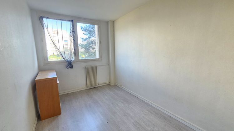 Ma-Cabane - Vente Appartement TOURS, 73 m²