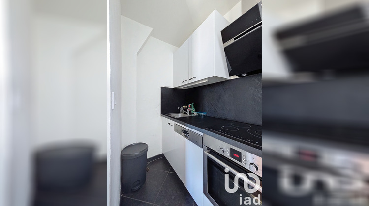 Ma-Cabane - Vente Appartement Tours, 71 m²