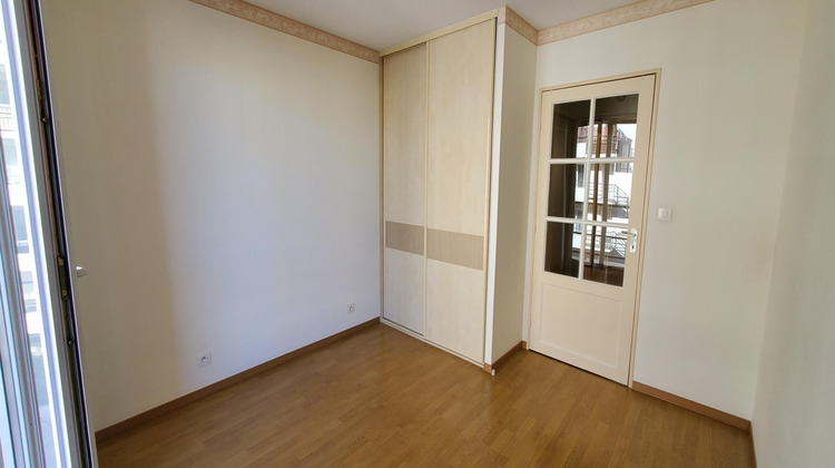 Ma-Cabane - Vente Appartement Tours, 70 m²