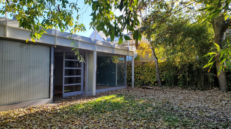 Ma-Cabane - Vente Appartement Tours, 180 m²