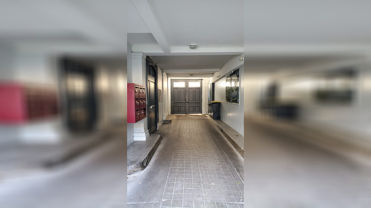 Ma-Cabane - Vente Appartement Tours, 180 m²