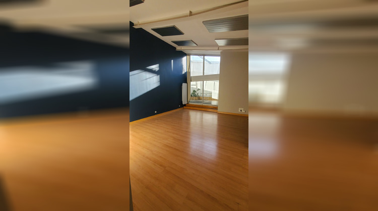 Ma-Cabane - Vente Appartement Tours, 180 m²