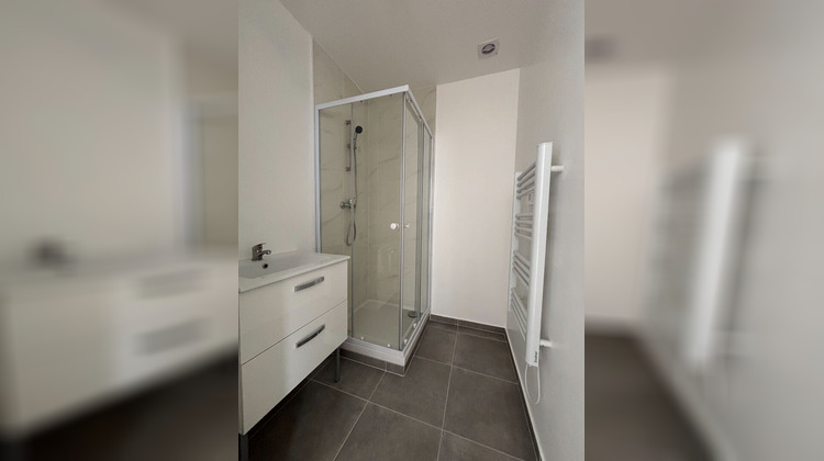 Ma-Cabane - Vente Appartement TOURS, 39 m²