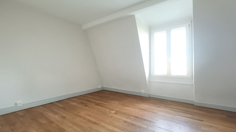 Ma-Cabane - Vente Appartement TOURS, 30 m²