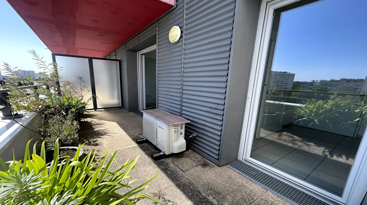 Ma-Cabane - Vente Appartement TOURS, 70 m²