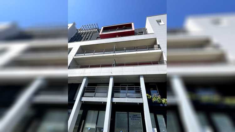 Ma-Cabane - Vente Appartement TOURS, 70 m²