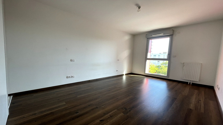 Ma-Cabane - Vente Appartement TOURS, 70 m²