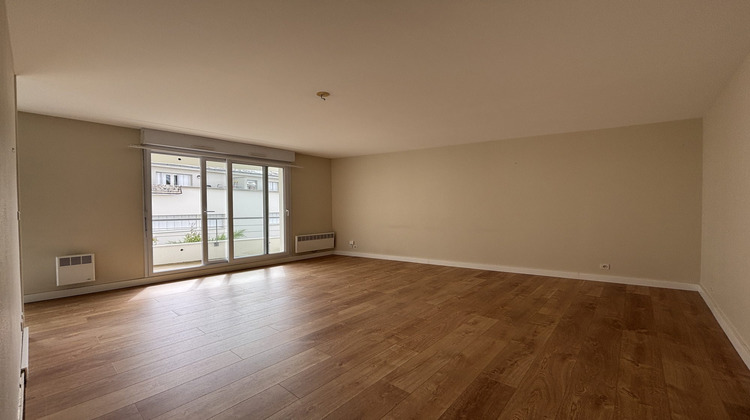 Ma-Cabane - Vente Appartement Tours, 50 m²