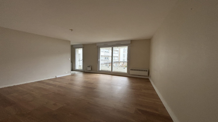 Ma-Cabane - Vente Appartement Tours, 50 m²