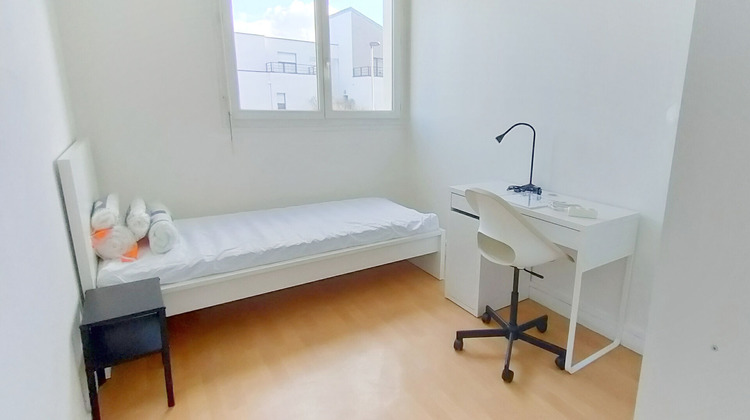 Ma-Cabane - Vente Appartement TOURS, 80 m²