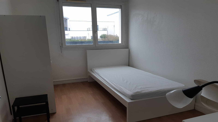 Ma-Cabane - Vente Appartement TOURS, 80 m²