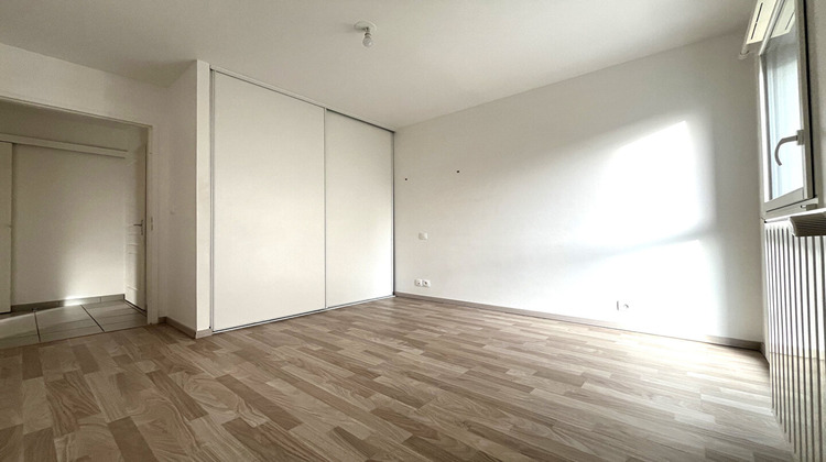 Ma-Cabane - Vente Appartement TOURS, 67 m²