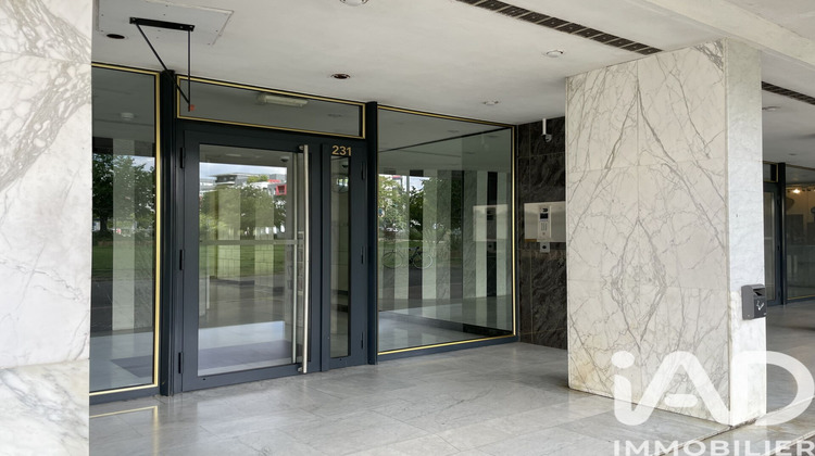 Ma-Cabane - Vente Appartement Tours, 14 m²