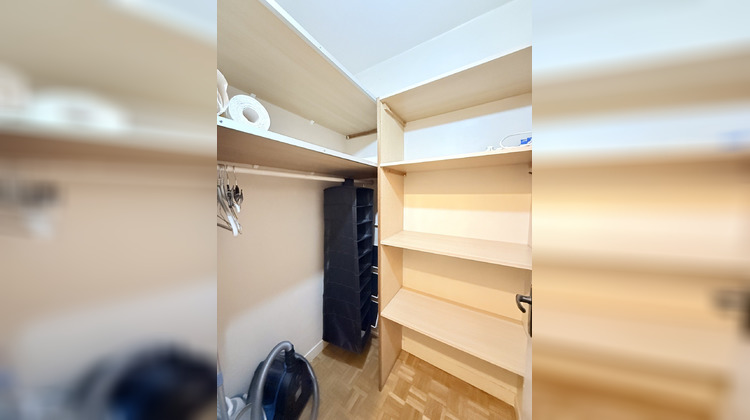 Ma-Cabane - Vente Appartement Tours, 27 m²