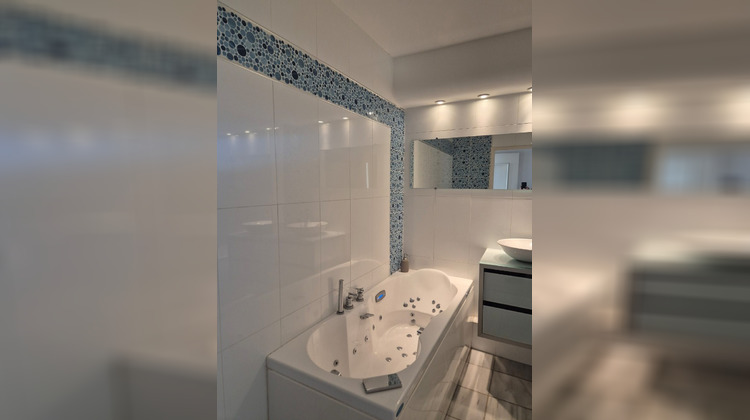 Ma-Cabane - Vente Appartement Tours, 98 m²