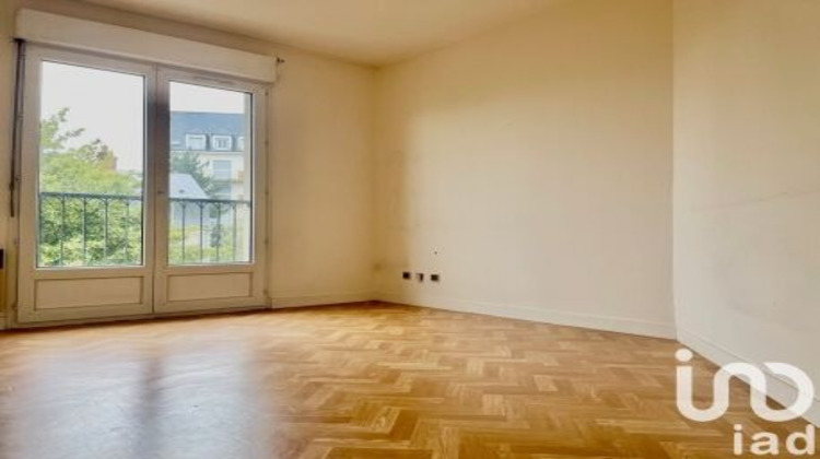 Ma-Cabane - Vente Appartement Tours, 78 m²