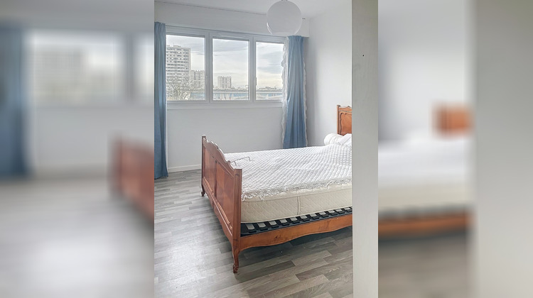 Ma-Cabane - Vente Appartement Tours, 76 m²