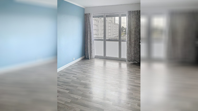 Ma-Cabane - Vente Appartement Tours, 76 m²