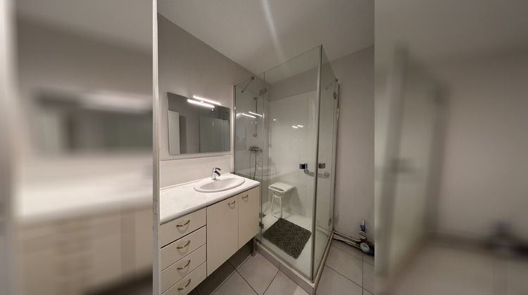 Ma-Cabane - Vente Appartement Tours, 76 m²