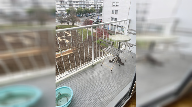 Ma-Cabane - Vente Appartement Tours, 76 m²