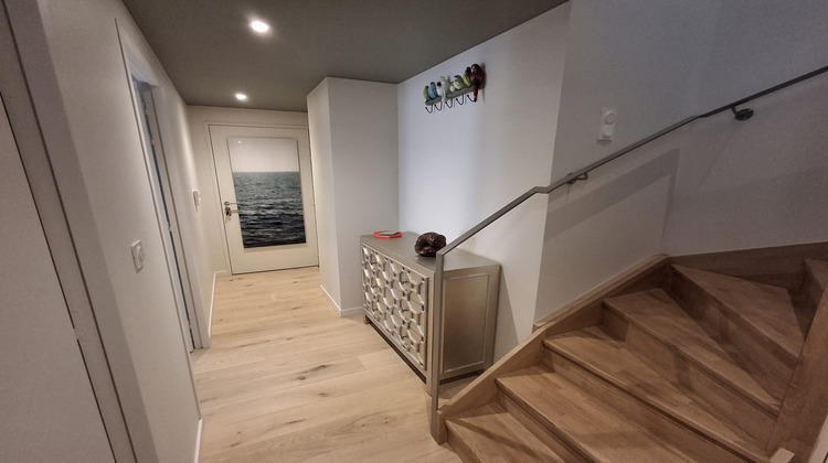 Ma-Cabane - Vente Appartement Tours, 73 m²