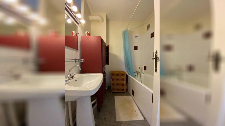 Ma-Cabane - Vente Appartement TOURS, 78 m²