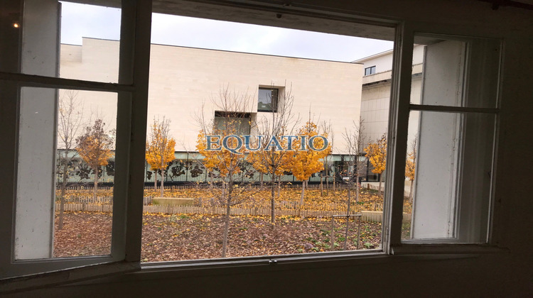 Ma-Cabane - Vente Appartement Tours, 66 m²