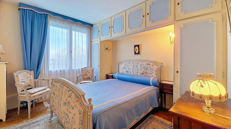 Ma-Cabane - Vente Appartement Tours, 72 m²