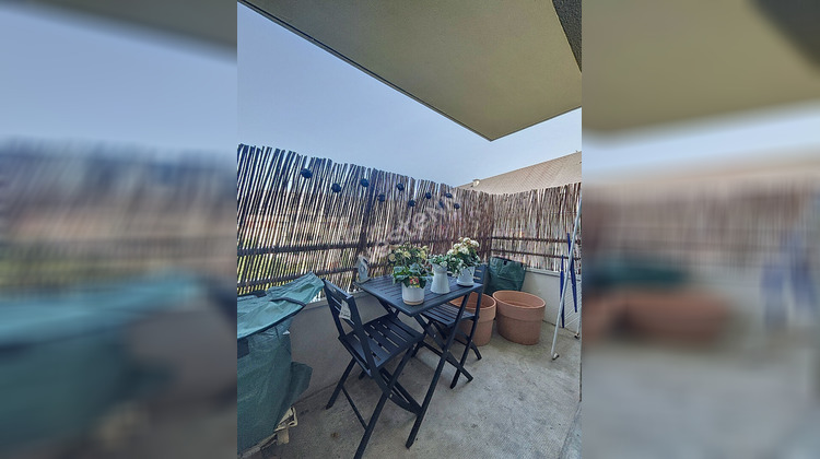 Ma-Cabane - Vente Appartement TOURS, 51 m²