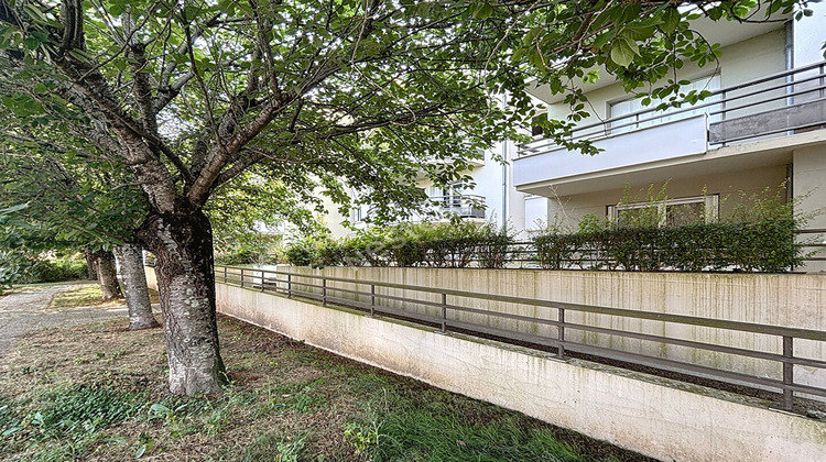 Ma-Cabane - Vente Appartement TOURS, 51 m²