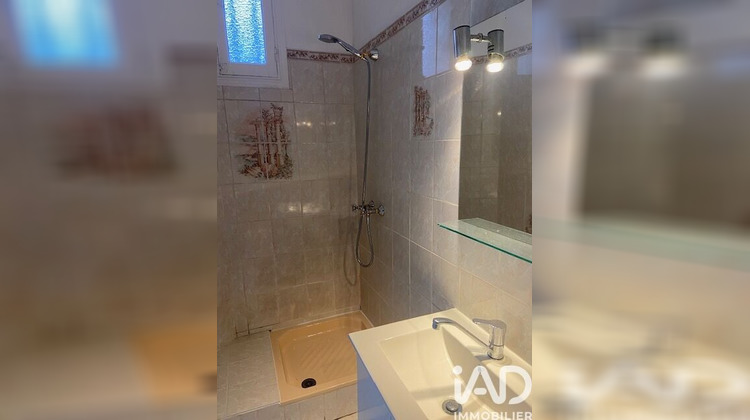 Ma-Cabane - Vente Appartement Tours, 55 m²