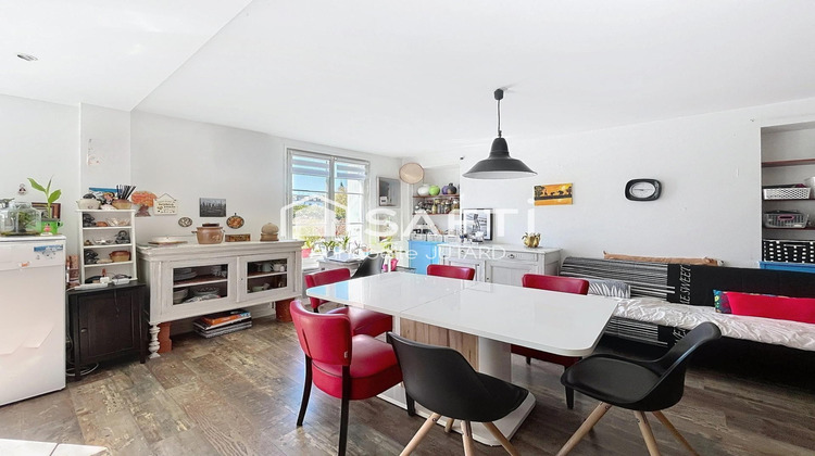 Ma-Cabane - Vente Appartement Tours, 70 m²