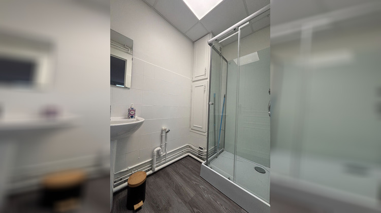 Ma-Cabane - Vente Appartement TOURS, 67 m²