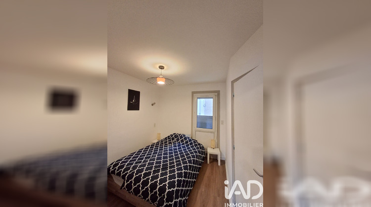 Ma-Cabane - Vente Appartement Tours, 70 m²