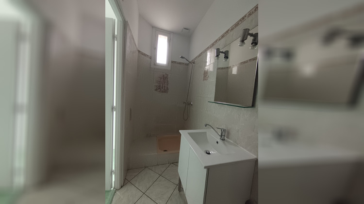 Ma-Cabane - Vente Appartement Tours, 54 m²