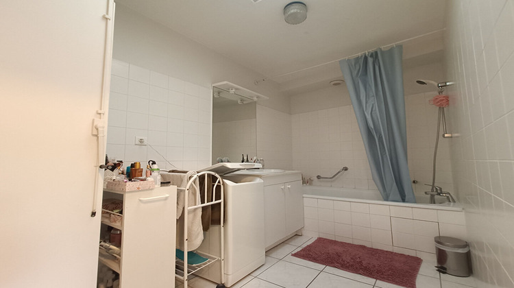 Ma-Cabane - Vente Appartement TOURS, 110 m²