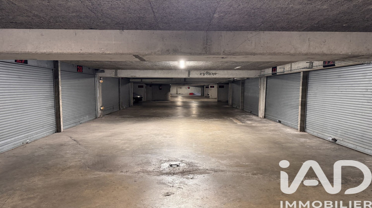 Ma-Cabane - Vente Appartement Tours, 50 m²