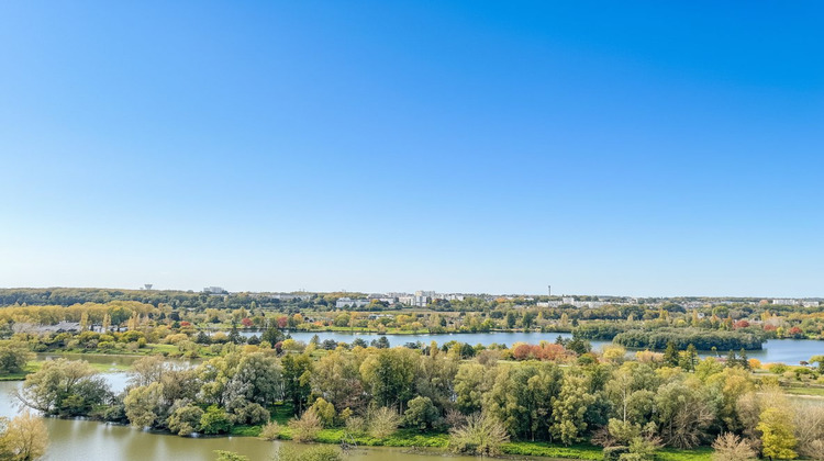 Ma-Cabane - Vente Appartement Tours, 73 m²