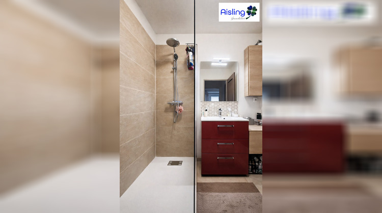 Ma-Cabane - Vente Appartement Tours, 51 m²