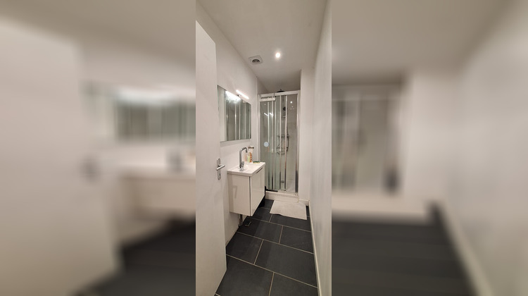 Ma-Cabane - Vente Appartement TOURS, 82 m²