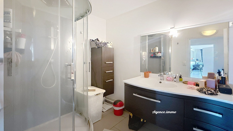 Ma-Cabane - Vente Appartement Tours, 73 m²