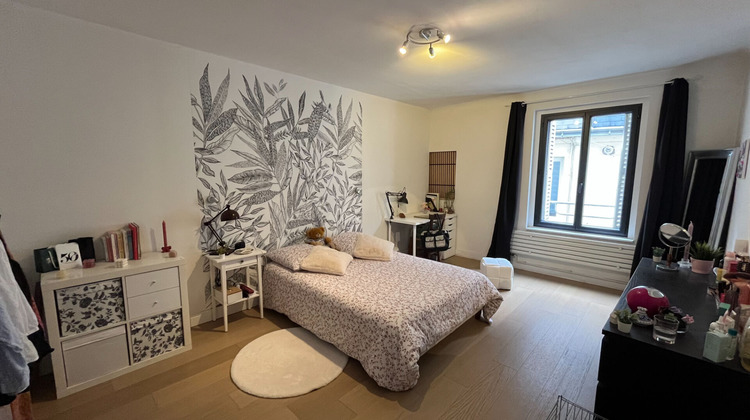 Ma-Cabane - Vente Appartement TOURS, 65 m²