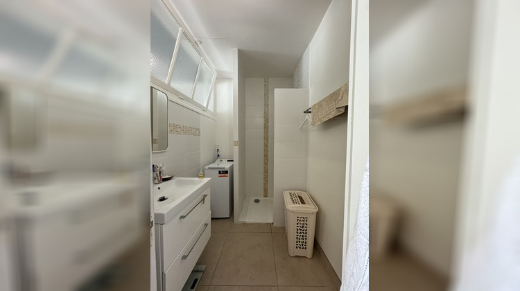 Ma-Cabane - Vente Appartement TOURS, 65 m²