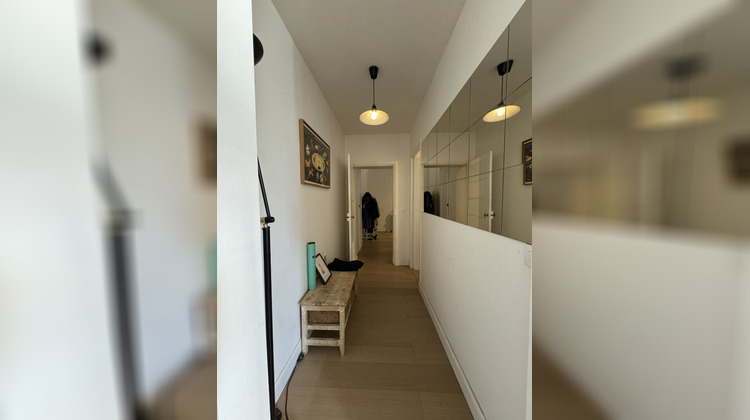 Ma-Cabane - Vente Appartement TOURS, 65 m²