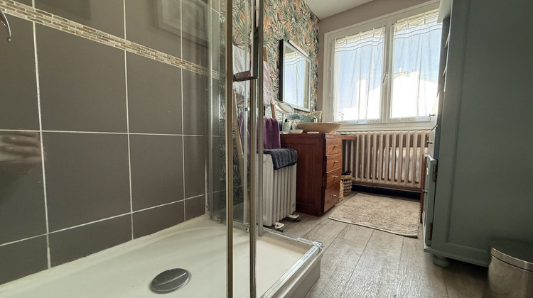 Ma-Cabane - Vente Appartement Tours, 65 m²