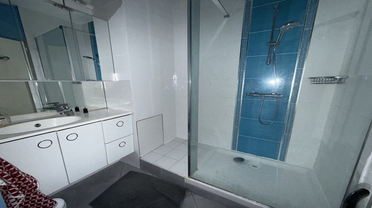 Ma-Cabane - Vente Appartement Tours, 56 m²