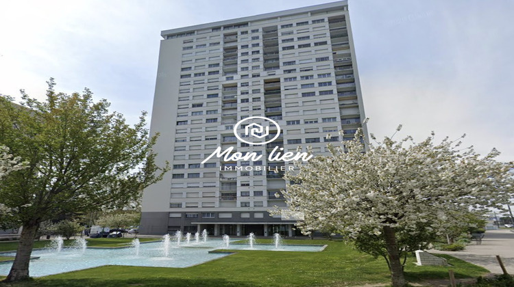 Ma-Cabane - Vente Appartement Tours, 14 m²