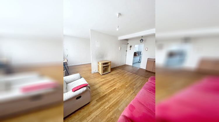 Ma-Cabane - Vente Appartement Tours, 64 m²