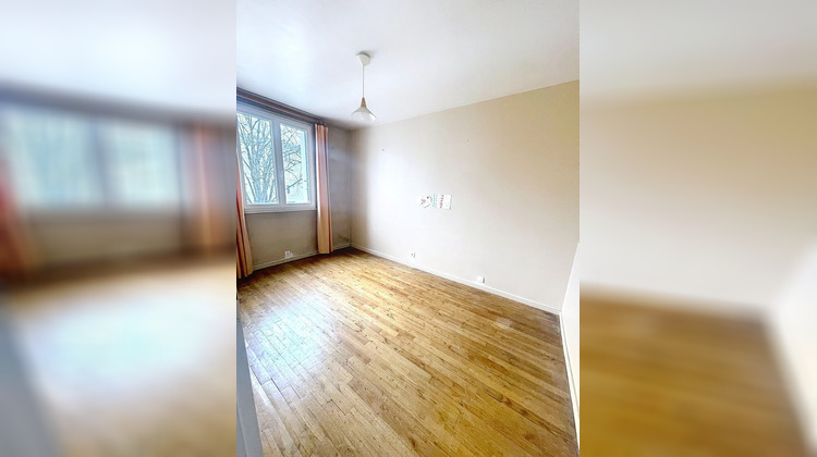 Ma-Cabane - Vente Appartement Tours, 64 m²