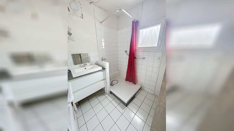 Ma-Cabane - Vente Appartement Tours, 64 m²